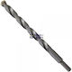 Alpen Drills Burghiu pentru Materiale de Construcții 14x200mm