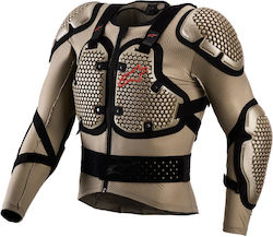 Alpinestars Bionic Action V3 Level 1 Προστατευτ...