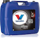 Valvoline Βαλβολίνη Αυτοκινήτου για Διαφορικό 85W-140 20lt