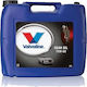 Valvoline Getriebeöl für Automatik- und Schaltgetriebe 75W-80 20 l