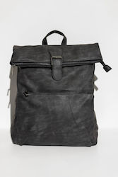 Max Fly Backpack Gray