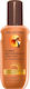 Solarium-Gesichtslotion 190 g 150 ml