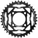 Ryno Wheel Sprocket Hnd Grand Rr513 263 38 D Thailand Tln