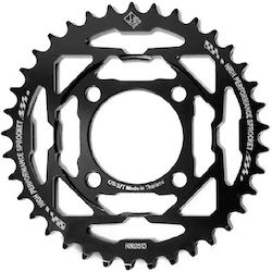 Γραναζια Ροδας Ryno Hnd Grand Rr513 263 34 Δ Ταυλανδης Τλν Γραναζια Ροδας Ryno Hnd Grand Rr513 263 34 Δ Ταυλανδης Τλν