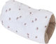 Tineo Feeding Pillow