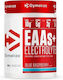 Viking Eaas & Electrolytes 480gr Blue Rasberry