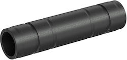 Thule Fastride & Topride Thru-axle Adapter 20x110 Mm 568100