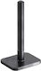 Thulet-track Adapter 889600