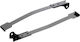 Thule Adapter 9110 Clipon