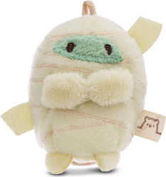 Nici Mymochi Minis Plüschtier zum Valentinstag ...