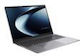 Expertbook P3 G2 PM3606CHA-GRR7844C0 16" IPS FHD+ (Ryzen 7-8840HS/16GB/512GB SSD/No OS) (GR Keyboard)