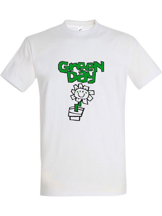 Tstudio T-shirt Πράσινο Tstudio T-shirt Πράσινο
