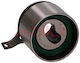 Rulment Întinzător Daewoo Matiz 800 98-02 4508808-257