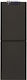 Devicext By-me Plus 1m 4-function Black