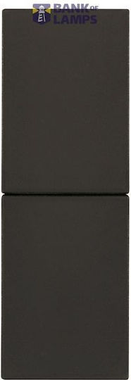 Devicext By-me Plus 1m 4-function Black