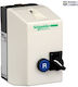 Schneider Electric Industrial Building Accessories
