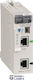 Schneider Electric Industrial Equipment Module