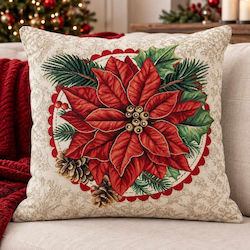 Linea Home Pillow Case