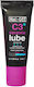 Muc-Off C3 Keramik-Nassschmiermittel für Fahrradketten 5 ml