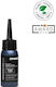 Dynamic Speed Potion Wax Bicycle Chain Lubricant All Weather Conditions 50 Ml