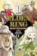 Elden Ring Distant Tales Between Vol 1 Tpb
