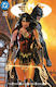 Τεύχος Wonder Woman Truth 1 Dell'otto Variant, Vol. 1 PB FEB260427