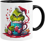 Koupakoupa Giggling Grinchy Galore Weihnachtlic...