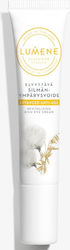 Lumene Klassikko Κρέμα Ματιών 15ml Lumene Klassikko Κρέμα Ματιών 15ml