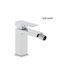Valvex Μπαταρία Μπιντέ