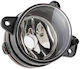 Vw T5 2003– Halogen Headlight Right