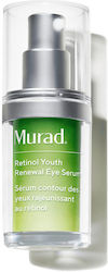 Murad Youth Renewal 15ml Murad Youth Renewal 15ml