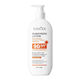 Αντηλιακή Κρέμα SPF90+ 220gr