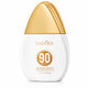 Αντηλιακή Κρέμα SPF90 60gr