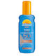 Elmi Sun Milk Αντηλιακό Γαλάκτωμα SPF50 σε Spray 150ml
