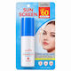 Sadoer Hyaluronic Acid Sunscreen Body Lotion SPF60+ 50ml