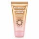 Αντηλιακή Κρέμα Προσώπου & Σώματος SPF50 65ml