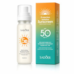 SPF50+ 90ml SPF50+ 90ml