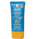 Defence Sun Слънцезащитен Крем за Лице SPF50+ 50 мл