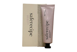 Essence Pestelo Saferecipe Glow Sun SPF50+ 50 ml
