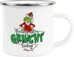 Koupakoupa Grinch Feeling Extra Grinchy Today W...