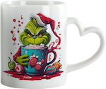 Koupakoupa Giggling Grinchy Galore Weihnachtlic...