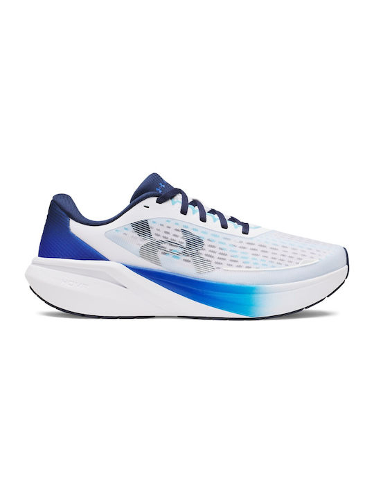 Under Armour Velociti Pace Pantofi Sport de Ale...