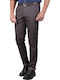 Pantaloni Chino Bărbați Multicolori