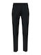 Men’s Trousers Black