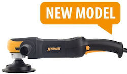 Krauss SHINEMASTER S8 Αλοιφαδόρος Ρεύματος Krauss SHINEMASTER S8 Αλοιφαδόρος Ρεύματος