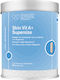 Advanced Nutrition Programme Skin Vit A+ Supersize 90 Kapseln