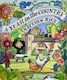 Year In The Garden - Quarto Publishing Plc - Hardback