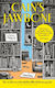 Cain's Jawbone - Bloomsbury Publishing Plc - Paperback / Softback