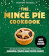 The Mince Pie Cookbook Heather Thomas