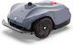 Krups Neomow X SE Series 5Ah Robotic Lawn Mower